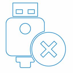 現代信息咨詢服務 技術、符號與人的專業交響曲