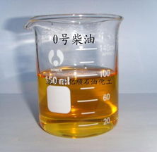 深圳市億順石油化工 柴油產(chǎn)品列表與石油制品制造概述\n\n深圳市億順石油化工有限公司作為國(guó)內(nèi)石油制品制造領(lǐng)域的參與者，專注于高品質(zhì)石油化學(xué)產(chǎn)品的研發(fā)與生產(chǎn)。其產(chǎn)品線主要圍繞柴油系列以及相關(guān)石油制品，滿足工業(yè)、交通和能源等多領(lǐng)域的需求。以下為核心柴油產(chǎn)品列表與制造概況。\n\n#### 產(chǎn)品一 工業(yè)級(jí)柴油（工業(yè)動(dòng)力燃料）\n- **特點(diǎn)** 高純度、低雜質(zhì)，專供發(fā)電機(jī)組、鍋爐等大型設(shè)備使用。\n- **應(yīng)用行業(yè)** 制造業(yè)、建筑工地、礦業(yè)和碼頭的動(dòng)力來(lái)源。\n\n#### 產(chǎn)品二 車用柴油（道路車輛專屬）\