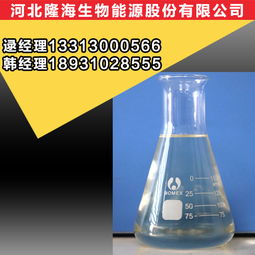 北京生物柴油 生產(chǎn)價(jià)格、規(guī)格型號(hào)與石油制品制造的協(xié)同發(fā)展